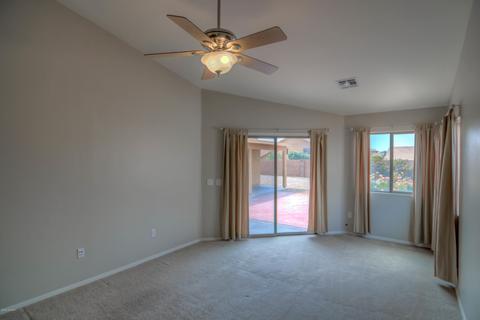 866 S Willis Ave, Vail, AZ 85641 photo 21