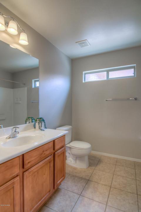 866 S Willis Ave, Vail, AZ 85641 photo 33