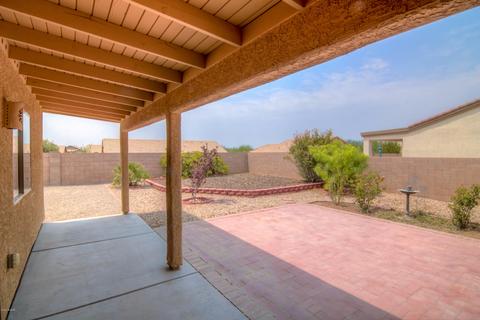 866 S Willis Ave, Vail, AZ 85641 photo 39
