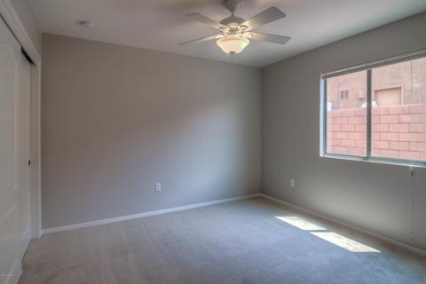 866 S Willis Ave, Vail, AZ 85641 photo 34