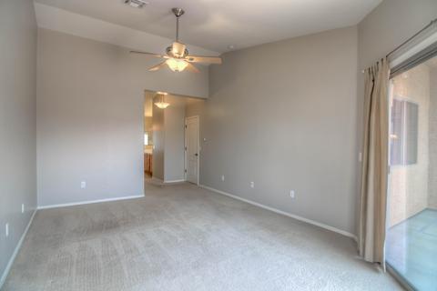 866 S Willis Ave, Vail, AZ 85641 photo 22