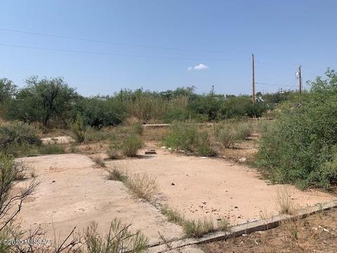 620 E 7th St, Benson, AZ 85602 photo 7