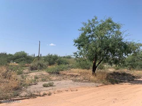 620 E 7th St, Benson, AZ 85602 photo 6