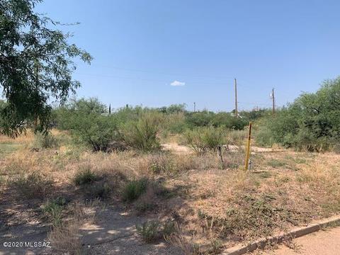 620 E 7th St, Benson, AZ 85602 photo 5