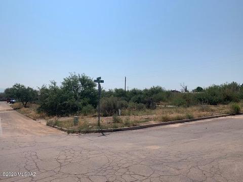 620 E 7th St, Benson, AZ 85602 photo 1