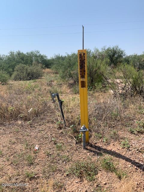 620 E 7th St, Benson, AZ 85602 photo 4