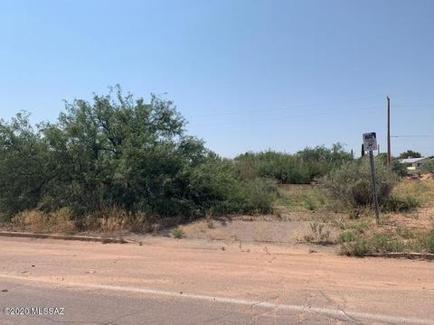 620 E 7th St, Benson, AZ 85602 photo 3