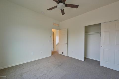 4150 E Shadow Branch Dr, Tucson, AZ 85756 photo 18