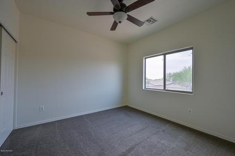 4150 E Shadow Branch Dr, Tucson, AZ 85756 photo 17