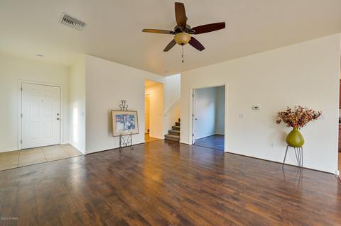 4150 E Shadow Branch Dr, Tucson, AZ 85756 photo 12