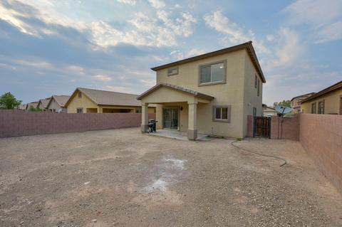 4150 E Shadow Branch Dr, Tucson, AZ 85756 photo 42