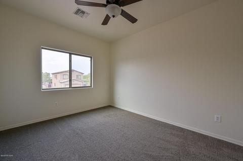 4150 E Shadow Branch Dr, Tucson, AZ 85756 photo 35