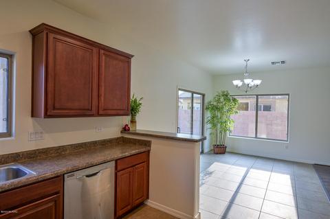 4150 E Shadow Branch Dr, Tucson, AZ 85756 photo 6
