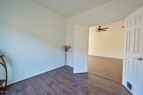 4150 E Shadow Branch Dr, Tucson, AZ 85756 photo 9