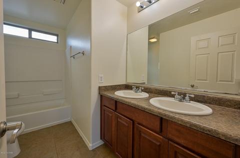 4150 E Shadow Branch Dr, Tucson, AZ 85756 photo 19
