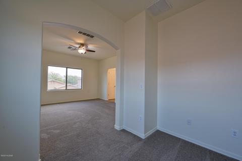 4150 E Shadow Branch Dr, Tucson, AZ 85756 photo 25
