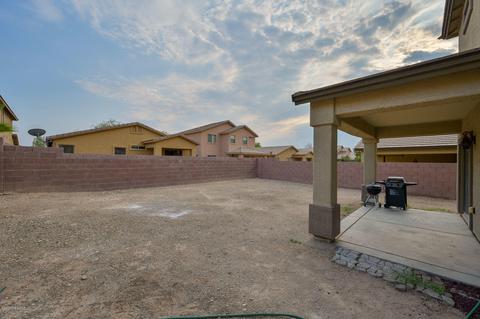 4150 E Shadow Branch Dr, Tucson, AZ 85756 photo 41