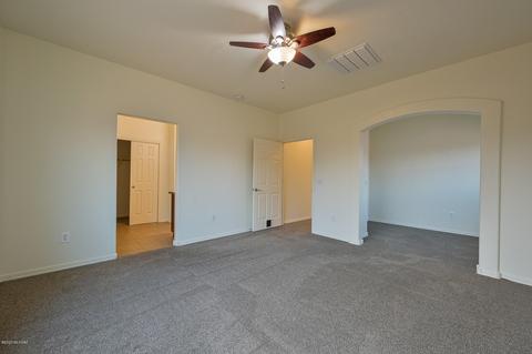 4150 E Shadow Branch Dr, Tucson, AZ 85756 photo 26