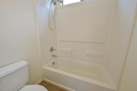 4150 E Shadow Branch Dr, Tucson, AZ 85756 photo 20