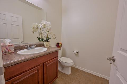 4150 E Shadow Branch Dr, Tucson, AZ 85756 photo 15