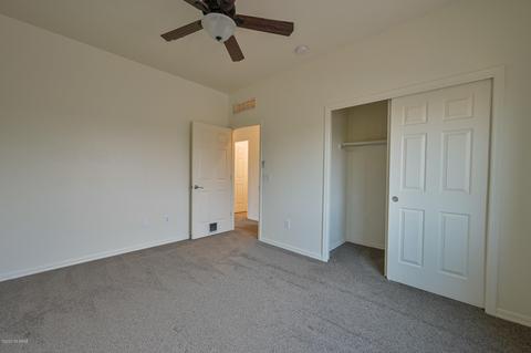 4150 E Shadow Branch Dr, Tucson, AZ 85756 photo 36