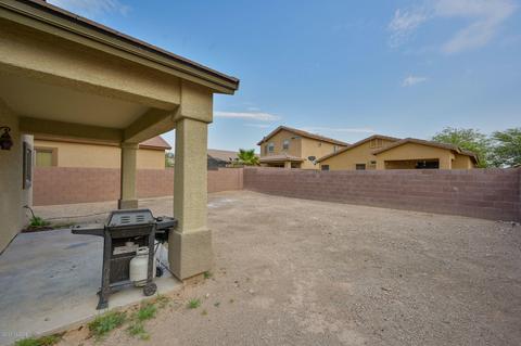 4150 E Shadow Branch Dr, Tucson, AZ 85756 photo 44