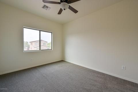 4150 E Shadow Branch Dr, Tucson, AZ 85756 photo 34