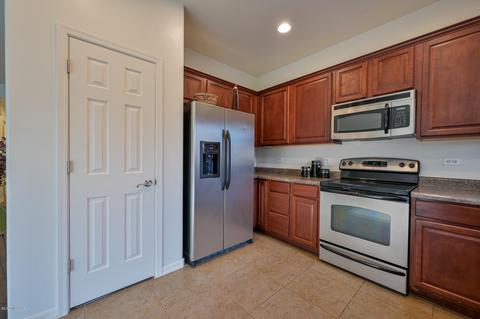 4150 E Shadow Branch Dr, Tucson, AZ 85756 photo 3
