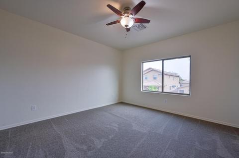 4150 E Shadow Branch Dr, Tucson, AZ 85756 photo 23