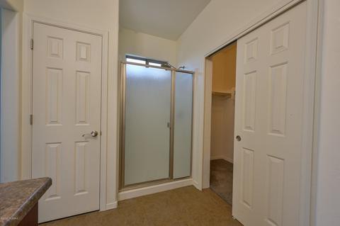 4150 E Shadow Branch Dr, Tucson, AZ 85756 photo 33
