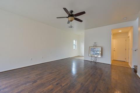 4150 E Shadow Branch Dr, Tucson, AZ 85756 photo 14