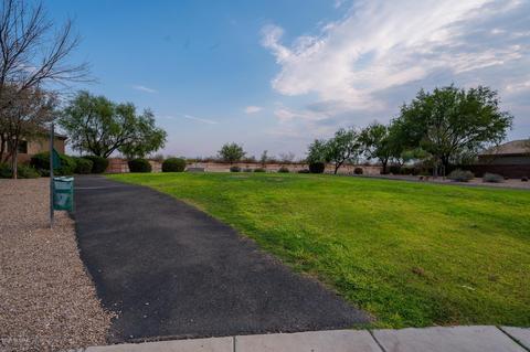 4150 E Shadow Branch Dr, Tucson, AZ 85756 photo 48