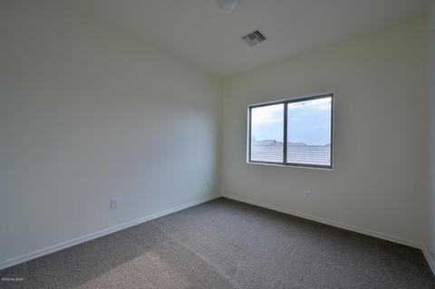 4150 E Shadow Branch Dr, Tucson, AZ 85756 photo 21