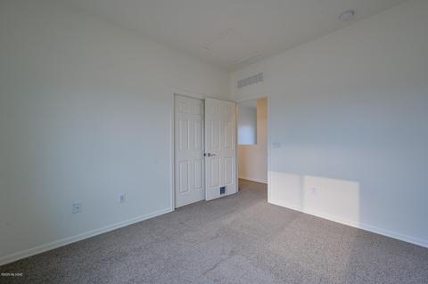 4150 E Shadow Branch Dr, Tucson, AZ 85756 photo 22