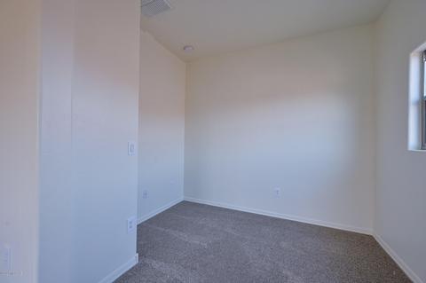 4150 E Shadow Branch Dr, Tucson, AZ 85756 photo 24