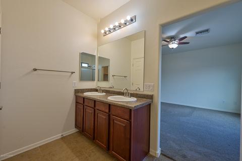 4150 E Shadow Branch Dr, Tucson, AZ 85756 photo 32