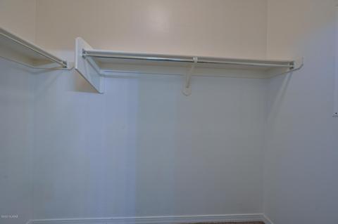 4150 E Shadow Branch Dr, Tucson, AZ 85756 photo 31
