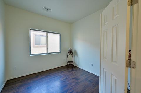 4150 E Shadow Branch Dr, Tucson, AZ 85756 photo 8