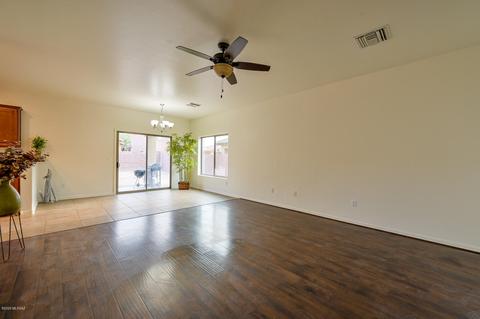 4150 E Shadow Branch Dr, Tucson, AZ 85756 photo 10