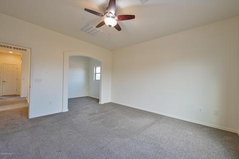 4150 E Shadow Branch Dr, Tucson, AZ 85756 photo 27