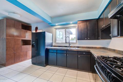 2729 E 19th St, Tucson, AZ 85716 photo 10