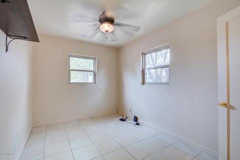 2729 E 19th St, Tucson, AZ 85716 photo 17