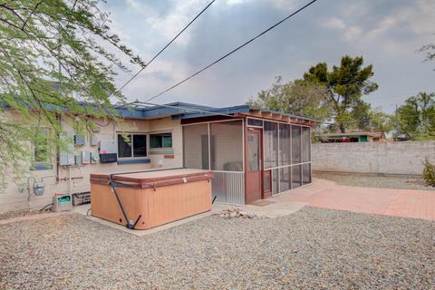 2729 E 19th St, Tucson, AZ 85716 photo 27