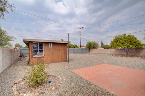 2729 E 19th St, Tucson, AZ 85716 photo 22