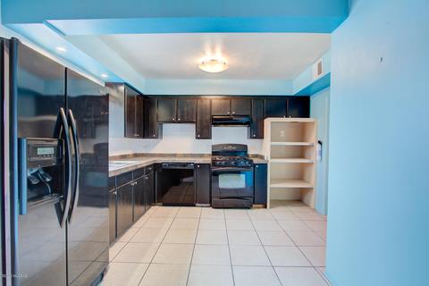 2729 E 19th St, Tucson, AZ 85716 photo 11