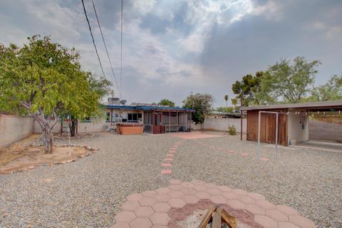 2729 E 19th St, Tucson, AZ 85716 photo 24