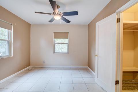 2729 E 19th St, Tucson, AZ 85716 photo 15