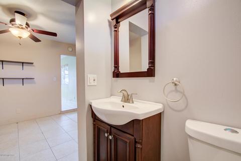 2729 E 19th St, Tucson, AZ 85716 photo 14
