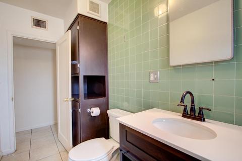 2729 E 19th St, Tucson, AZ 85716 photo 18