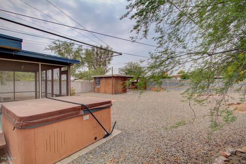 2729 E 19th St, Tucson, AZ 85716 photo 26